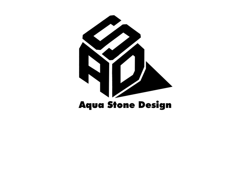ТОО «Aqua Stone Design»  - 